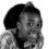 Ahtyana Johnson