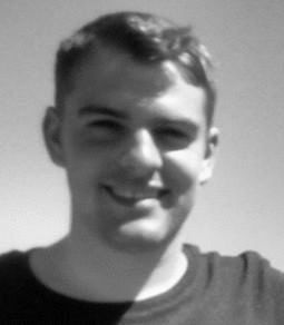 Aiden Cusick