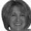 Aileen Gabbey