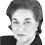 Aileen Gitelson