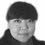 Aileen Kwun