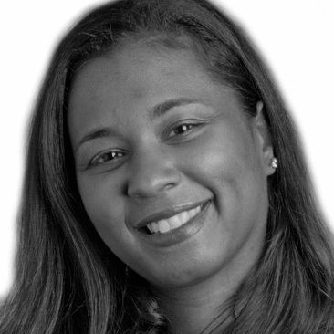 Aimee Eubanks Davis