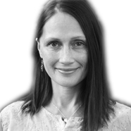 Aimee Le Zakrewski Clark