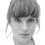 Aimee Wood
