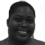 Aisha Cooper Bruce