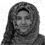 Aisha Gani