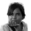 Aisha Niyaz