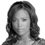Aisha Tyler