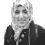 Akeela Ahmed