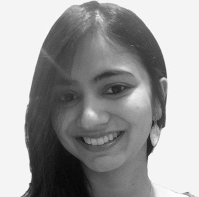 Akhila Satish
