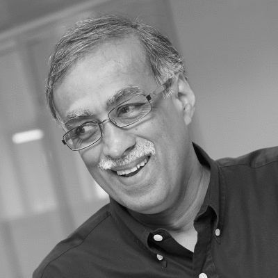 Akhtar Badshah