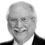 Al Abrams