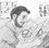 Al Jaffee