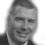 Al Mussell, PhD