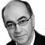 Alain-G. Gagnon