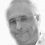 Alain L. Sanders