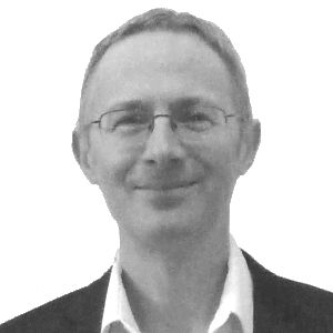 Alain Mignault