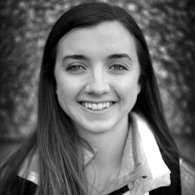 Alaina Baker