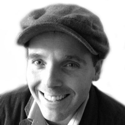 Alan A. Aja