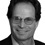 Alan Abramowitz