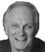 Alan Alda
