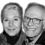 Alan and Marilyn Bergman