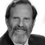 Alan B. Morrison
