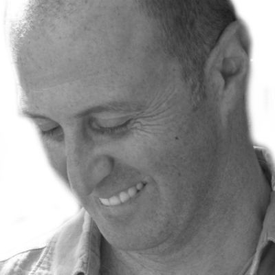 Alan Baldachin