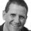 Alan Blaustein