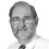 Alan Braithwaite