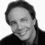 Alan Colmes
