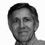 Alan D. Mutter