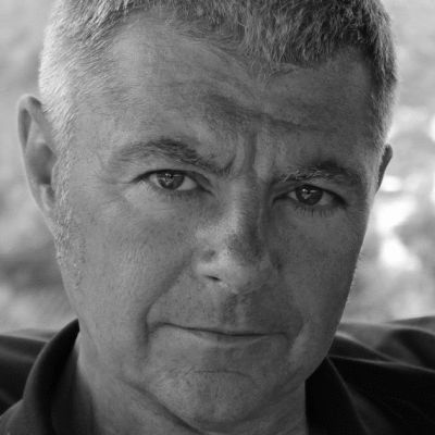 Alan Edwards