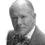 Alan Farnham