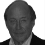 Alan Fischer