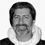 Alan Gershenfeld