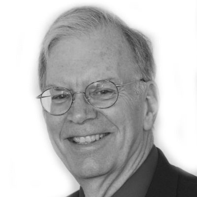 Alan H. Lockwood, M.D.