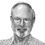 Dr. Allan Hoffman