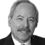 Alan I. Leshner
