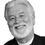 Alan Jones