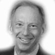 Alan Kazdin, Ph.D.
