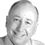 Alan L. Kramer
