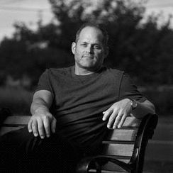 Alan Paul