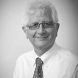 Alan Prout