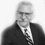 Alan Ravitz, MD