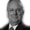 Alan Reynolds