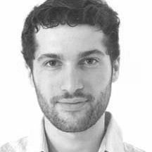 Alan Rozenshtein
