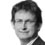 Alan Rusbridger
