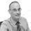 Alan Silman