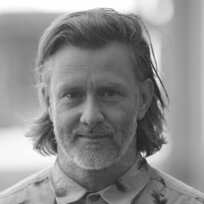 Alan Sim
